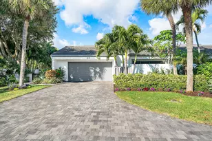 6110 N Ocean Blvd, Boynton Beach, FL 33435 - Photo 4