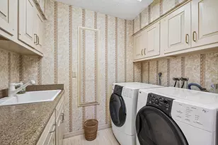 6110 N Ocean Blvd, Boynton Beach, FL 33435 - Photo 28