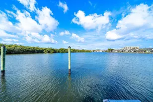 6110 N Ocean Blvd, Boynton Beach, FL 33435 - Photo 56