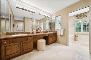 6110 N Ocean Blvd, Boynton Beach, FL 33435 - Photo 38