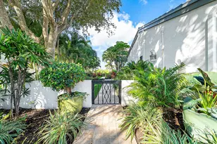 6110 N Ocean Blvd, Boynton Beach, FL 33435 - Photo 6