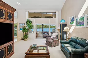 6110 N Ocean Blvd, Boynton Beach, FL 33435 - Photo 14