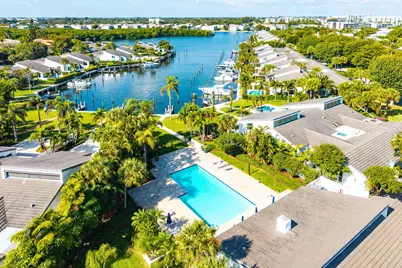 6110 N Ocean Boulevard #40, Boynton Beach, FL 33435 - Photo 66