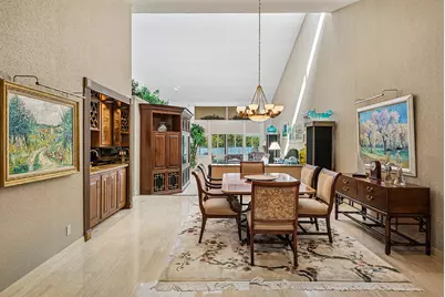 6110 N Ocean Boulevard #40, Boynton Beach, FL 33435 - Photo 30