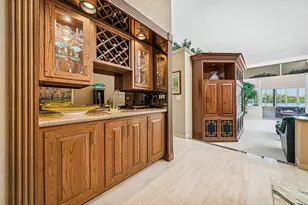 6110 N Ocean Blvd, Boynton Beach, FL 33435 - Photo 12