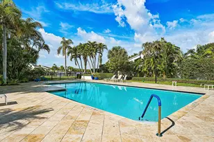 6110 N Ocean Blvd, Boynton Beach, FL 33435 - Photo 48