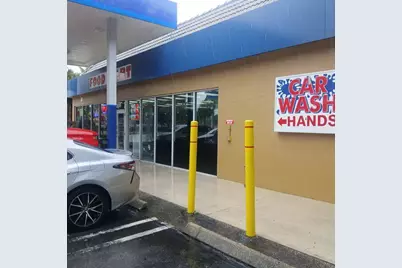 1009 N State Road 7, Royal Palm Beach, FL 33411 - Photo 10