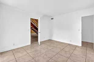 2438 Southridge Rd, Delray Beach, FL 33444 - Photo 28