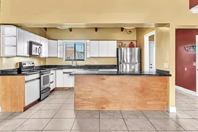 2438 Southridge Road, Delray Beach, FL 33444 - Photo 8