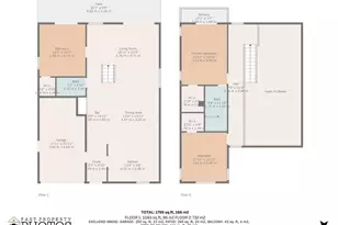 2438 Southridge Rd, Delray Beach, FL 33444 - Photo 52