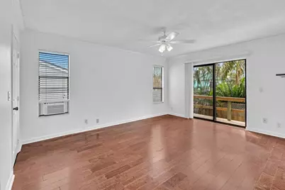 2438 Southridge Road, Delray Beach, FL 33444 - Photo 32