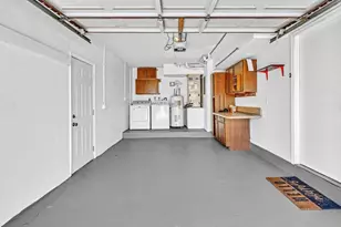 2438 Southridge Rd, Delray Beach, FL 33444 - Photo 44