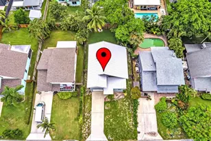 2438 Southridge Rd, Delray Beach, FL 33444 - Photo 48