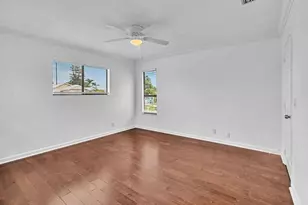 2438 Southridge Rd, Delray Beach, FL 33444 - Photo 40