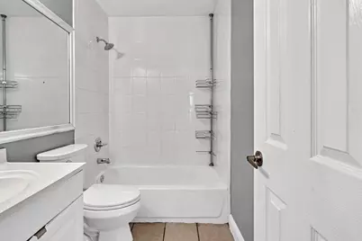 2438 Southridge Road, Delray Beach, FL 33444 - Photo 30