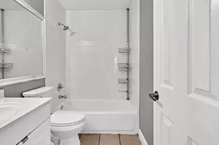 2438 Southridge Rd, Delray Beach, FL 33444 - Photo 30