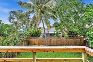 2438 Southridge Rd, Delray Beach, FL 33444 - Photo 34