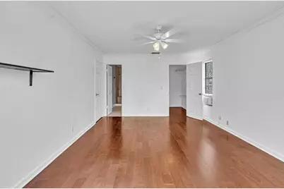 2438 Southridge Road, Delray Beach, FL 33444 - Photo 36