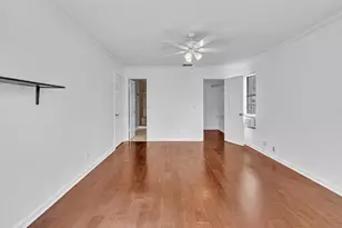 2438 Southridge Rd, Delray Beach, FL 33444 - Photo 36