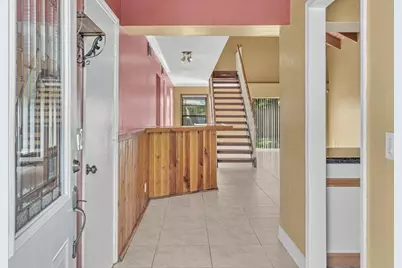 2438 Southridge Road, Delray Beach, FL 33444 - Photo 26