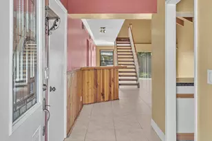 2438 Southridge Rd, Delray Beach, FL 33444 - Photo 26