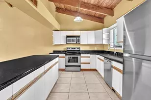 2438 Southridge Rd, Delray Beach, FL 33444 - Photo 4