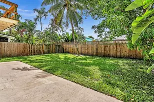 2438 Southridge Rd, Delray Beach, FL 33444 - Photo 18