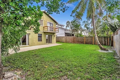 2438 Southridge Road, Delray Beach, FL 33444 - Photo 20