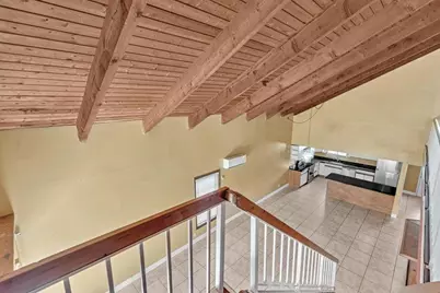 2438 Southridge Road, Delray Beach, FL 33444 - Photo 42