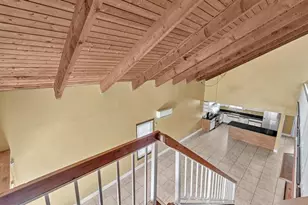 2438 Southridge Rd, Delray Beach, FL 33444 - Photo 42