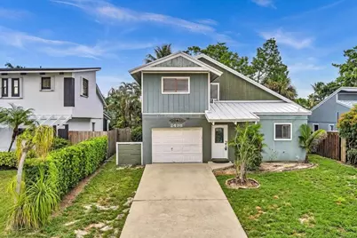 2438 Southridge Road, Delray Beach, FL 33444 - Photo 46