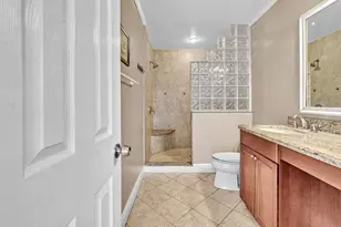 2438 Southridge Rd, Delray Beach, FL 33444 - Photo 38