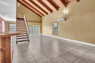 2438 Southridge Rd, Delray Beach, FL 33444 - Photo 10