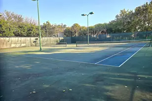 3037 Laurel Ridge Cir, West Palm Beach, FL 33404 - Photo 12