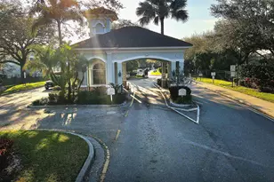 3037 Laurel Ridge Cir, West Palm Beach, FL 33404 - Photo 20