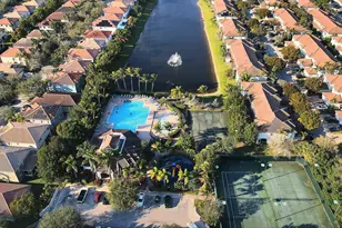 3037 Laurel Ridge Cir, West Palm Beach, FL 33404 - Photo 14