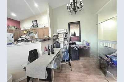 3037 Laurel Ridge Circle, Riviera Beach, FL 33404 - Photo 6