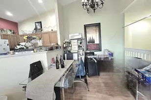 3037 Laurel Ridge Cir, West Palm Beach, FL 33404 - Photo 6