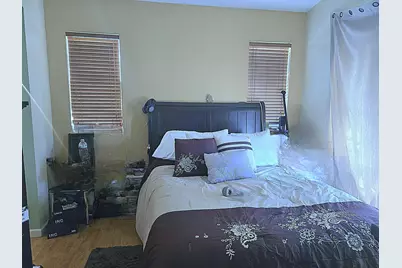 3037 Laurel Ridge Circle, Riviera Beach, FL 33404 - Photo 8