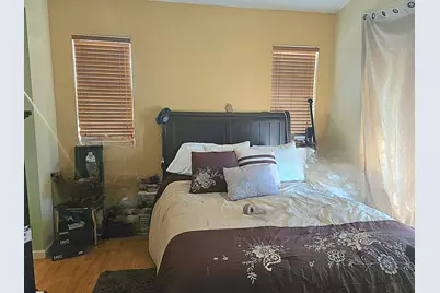 3037 Laurel Ridge Circle, Riviera Beach, FL 33404 - Photo 8