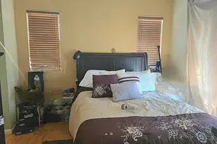 3037 Laurel Ridge Cir, West Palm Beach, FL 33404 - Photo 8