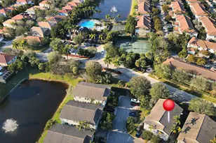 3037 Laurel Ridge Cir, Riviera Beach, FL 33404 - Photo 4