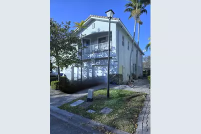 3037 Laurel Ridge Circle, Riviera Beach, FL 33404 - Photo 1
