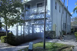 3037 Laurel Ridge Cir, Riviera Beach, FL 33404 - Photo 1