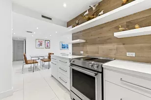 1801 S Flagler Dr, West Palm Beach, FL 33401 - Photo 14