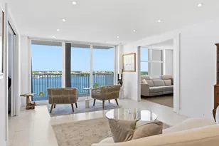 1801 S Flagler Dr, West Palm Beach, FL 33401 - Photo 6