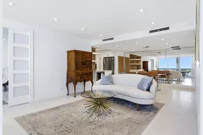 1801 S Flagler Drive #1107, West Palm Beach, FL 33401 - Photo 8