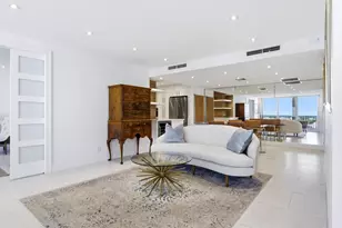 1801 S Flagler Dr, West Palm Beach, FL 33401 - Photo 8