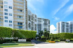 1801 S Flagler Dr, West Palm Beach, FL 33401 - Photo 4