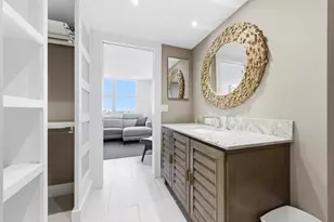 1801 S Flagler Dr, West Palm Beach, FL 33401 - Photo 18